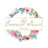 emeraldgrace104